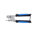 BBB CYCLING CablePuller Gear Cable Tool