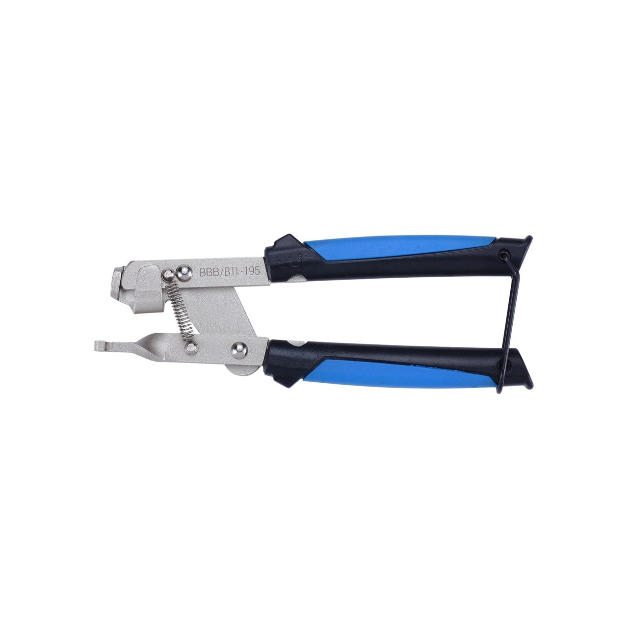 BBB Cycling CablePuller Gear Cable Tool