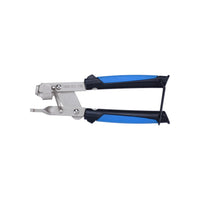 Thumbnail for BBB Cycling CablePuller Gear Cable Tool