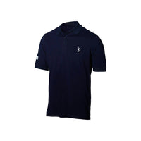 Thumbnail for BBB Cycling Office Polo Navy Blue 2XL