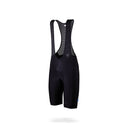 BBB CYCLING Thermo Bib Shorts