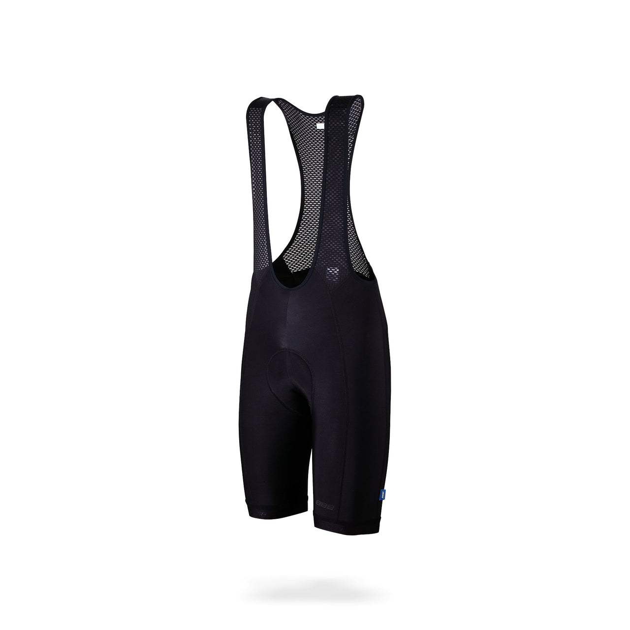 BBB Cycling Thermo Bib Shorts