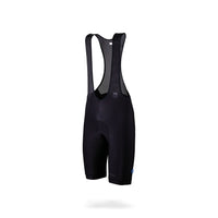 Thumbnail for BBB Cycling Thermo Bib Shorts