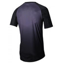 BBB CYCLING Adventure Gravity Jersey BBW-318