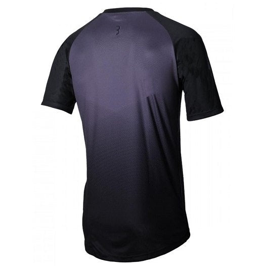 BBB Cycling Adventure Gravity Jersey BBW-318