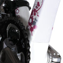 BBB CYCLING TubeSkin