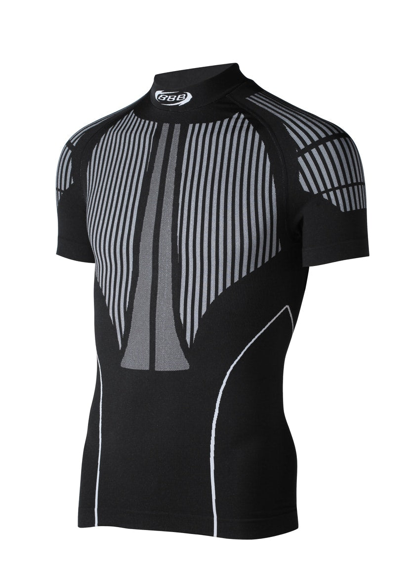 BBB Cycling ThermoLayer Baselayer