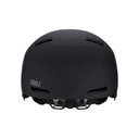 BBB CYCLING Wave Helmet
