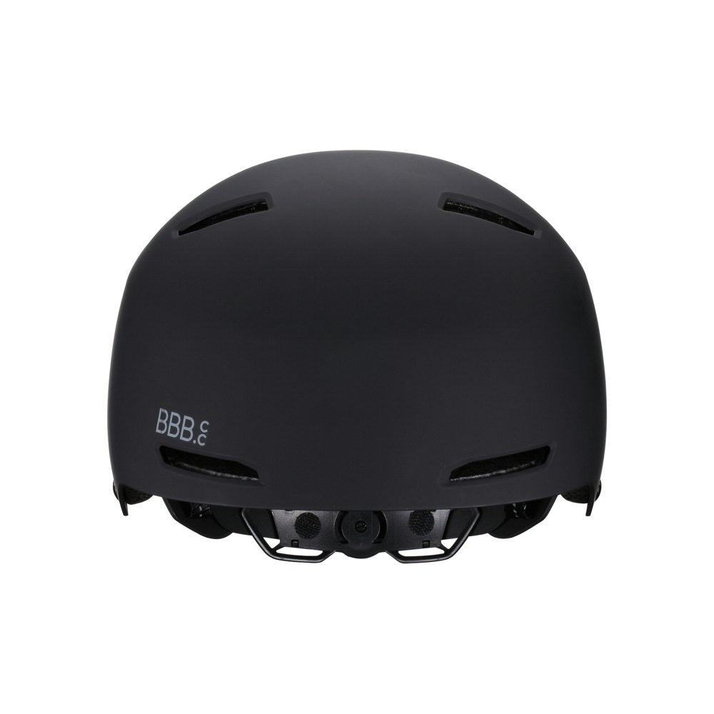 BBB Cycling Wave Helmet