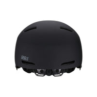 Thumbnail for BBB Cycling Wave Helmet