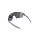 BBB CYCLING FullView Cycling Glasses Clear