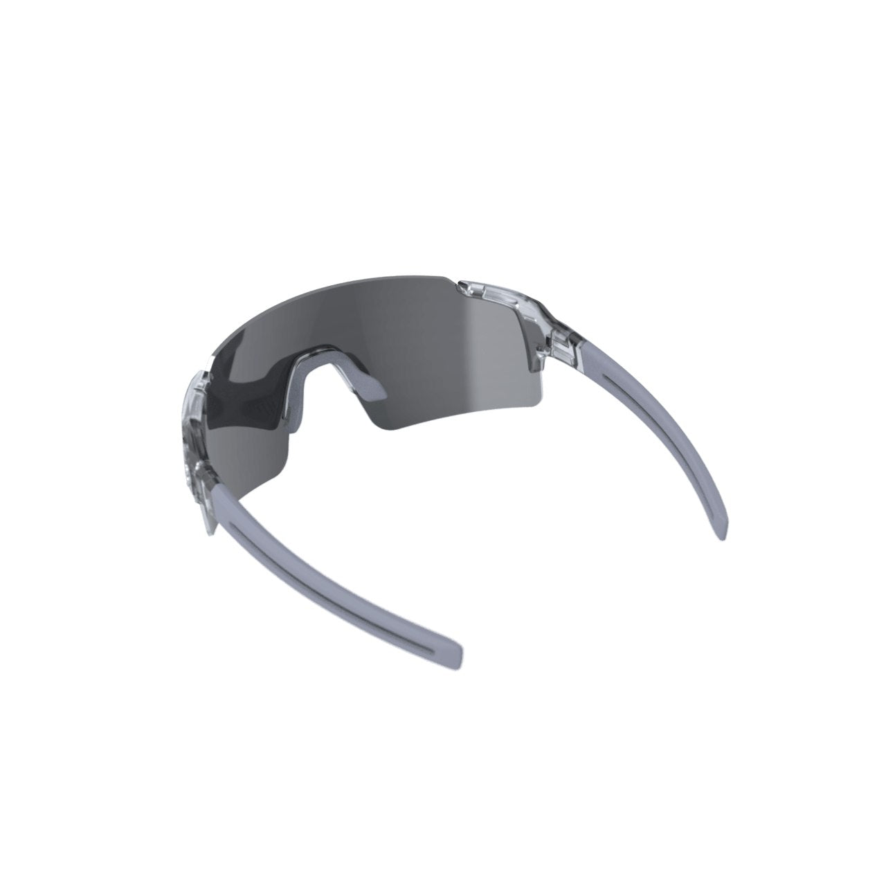 BBB Cycling FullView Cycling Glasses Clear