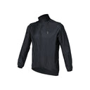 BBB CYCLING BaseShield Jacket