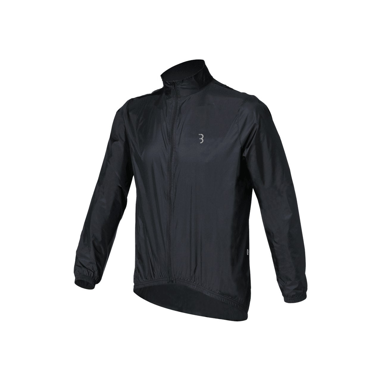 BBB Cycling BaseShield Jacket