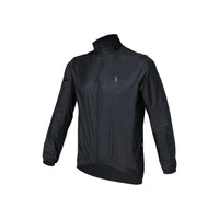 Thumbnail for BBB Cycling BaseShield Jacket