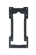 BASIL MIK Double Adaptor Plate