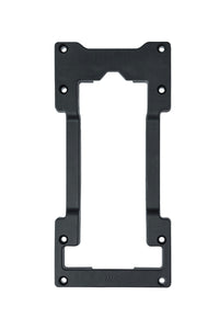 Thumbnail for Basil MIK Double Adaptor Plate