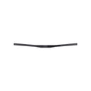 BBB CYCLING Horizon Carbon Handlebar Width 720mm Clamp Size 31.8mm