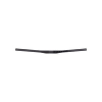 Thumbnail for BBB Cycling Horizon Carbon Handlebar Width 720mm Clamp Size 31.8mm