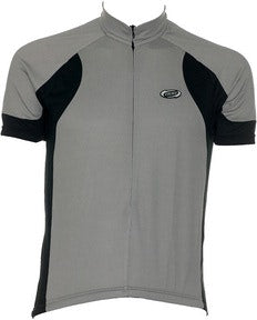 BBB Cycling Duo Jersey