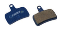 BBB CYCLING DiscStop - Hope Mono Mini - Resin / Organic