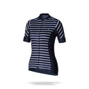 BBB CYCLING Omnium Women's Jersey BBW-249