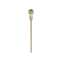 BBB CYCLING Brake Cable Brakewire Polished Campagnolo Road