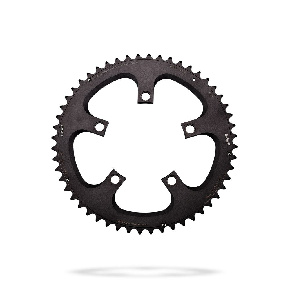 BBB Cycling CompactGear BCR-36S