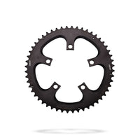 Thumbnail for BBB Cycling CompactGear BCR-36S