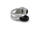 HOPE Dropper SEAT Clamp
