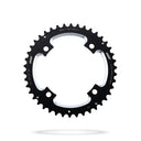 BBB CYCLING MTBgear BCR-41X