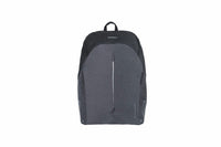 Thumbnail for Basil B-Safe Commuter Backpack Black