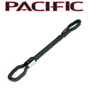 PACIFIC Bar Adaptor