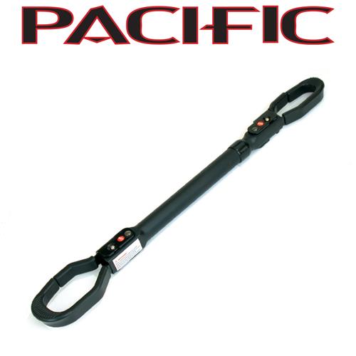 Pacific Bar Adaptor