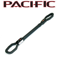 Thumbnail for Pacific Bar Adaptor