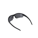 BBB CYCLING Impress Sportglasses Gloss Black