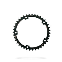 Thumbnail for BBB Cycling RoadGear Campag 11 Speed 2011 Small