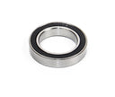 HOPE Bb Stainless Steel Bearing