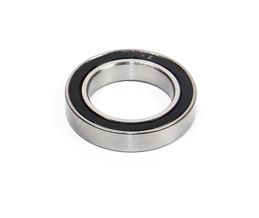 Hope Bb Stainless Steel Bearing