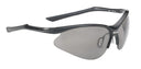 BBB CYCLING Attacker Sportglasses Black Polarized Lens