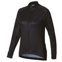 BBB CYCLING Omnium Women's Long Sleeve Jersey BBW-385