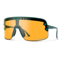 Thumbnail for SMITH ULTRALITE-99-S3S MATTE GREEN MALACHITE DI VLT ML CP