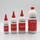 VITTORIA - Universal Tubeless Tyre Sealant - 150ml