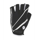 BBB CYCLING Racer Gloves BBW-32