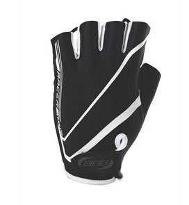 BBB Cycling Racer Gloves BBW-32