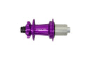 HOPE Pro 5 Rear Hub 148x12
