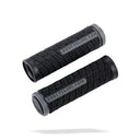 BBB CYCLING DualGrip BHG-07