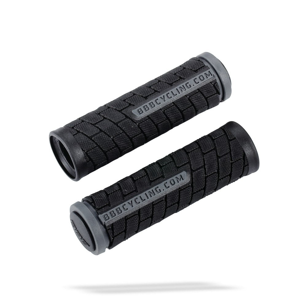 BBB Cycling DualGrip BHG-07