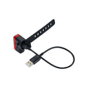BBB CYCLING Salute Light