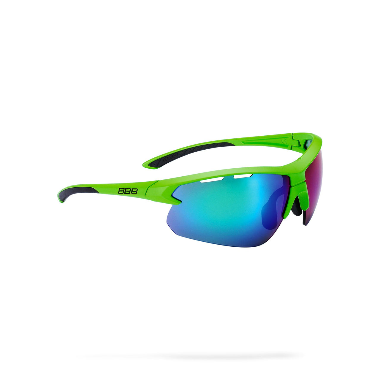 BBB Cycling Impulse Sportglasses BSG-52